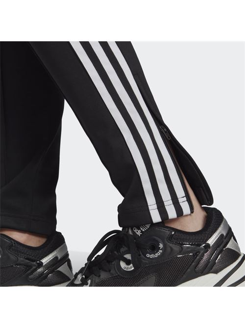 SST PANTS PB        BLACK ADIDAS ORIGINALS | IB5916/ND